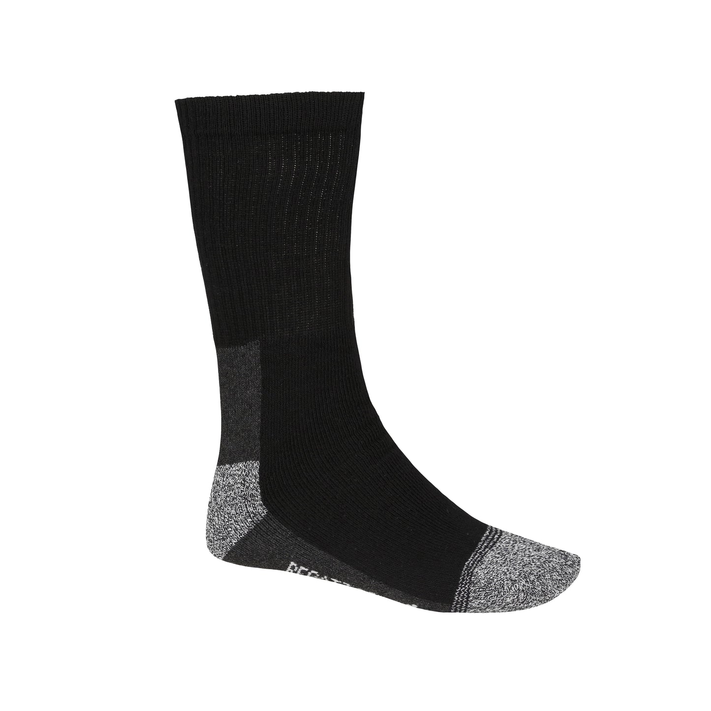 Regatta Pro 5pack work socks