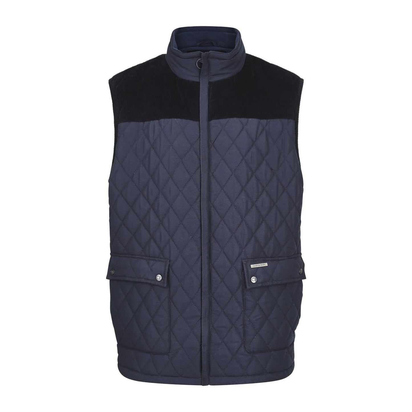Champion Arundel Bodywarmer