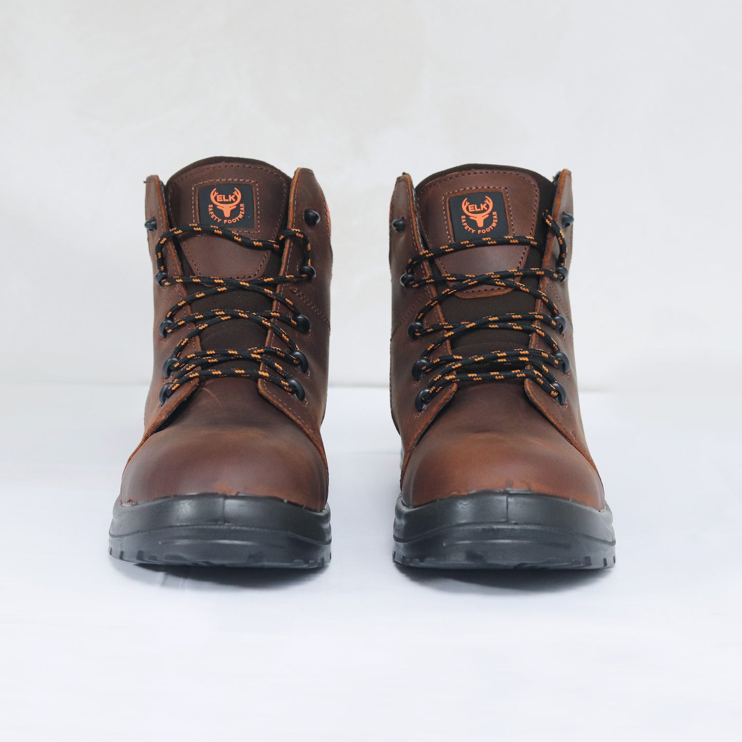 Elk Epona Boot