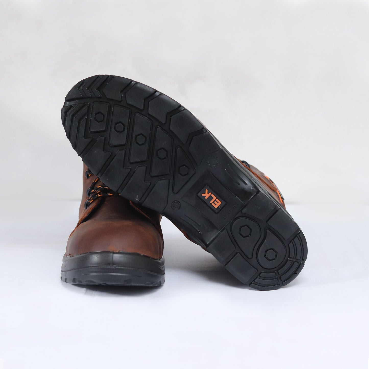Elk Epona Boot