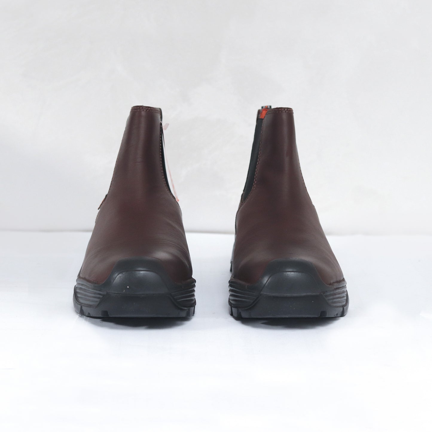 No Risk - Denver Terrain Slip On