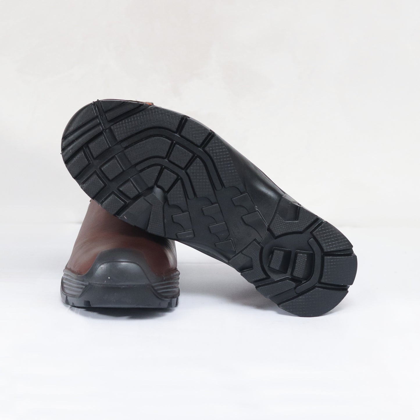 No Risk - Denver Terrain Slip On