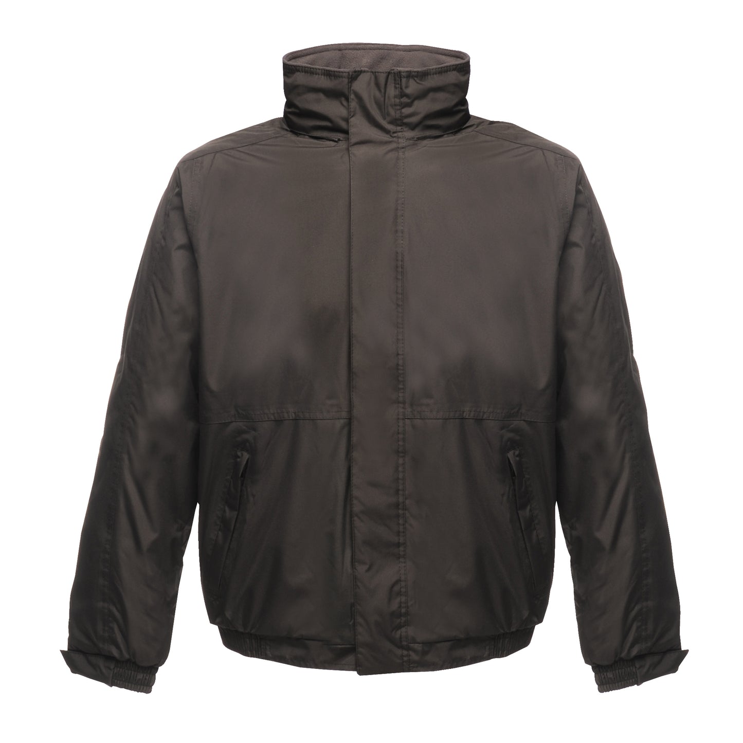 Regatta Dover Waterproof Bomber Jacket