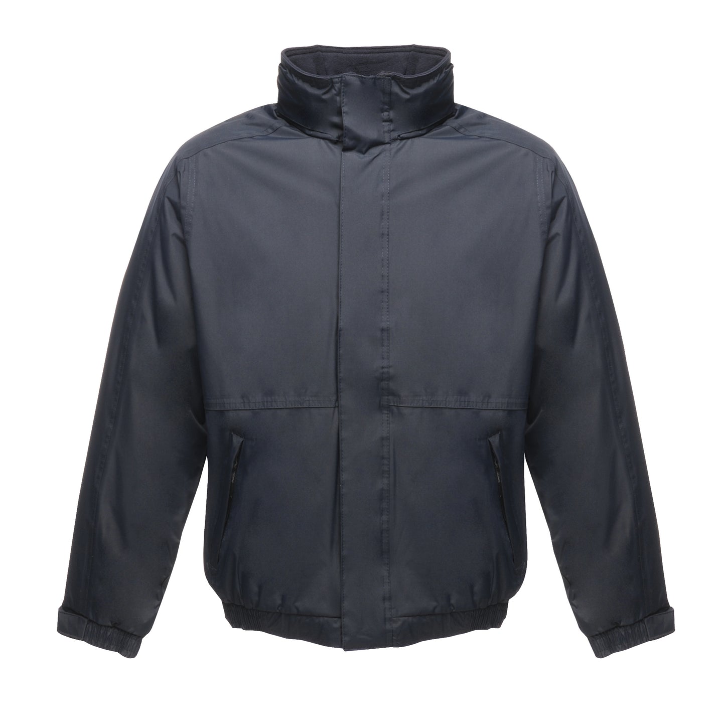 Regatta Dover Waterproof Bomber Jacket