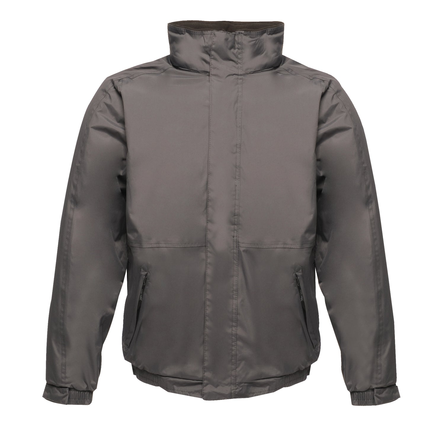 Regatta Dover Waterproof Bomber Jacket
