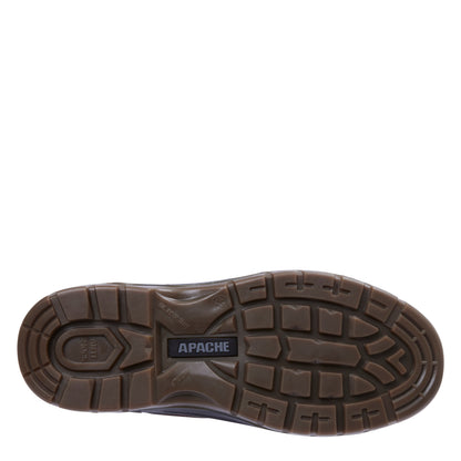 Apache Waterproof Rigger