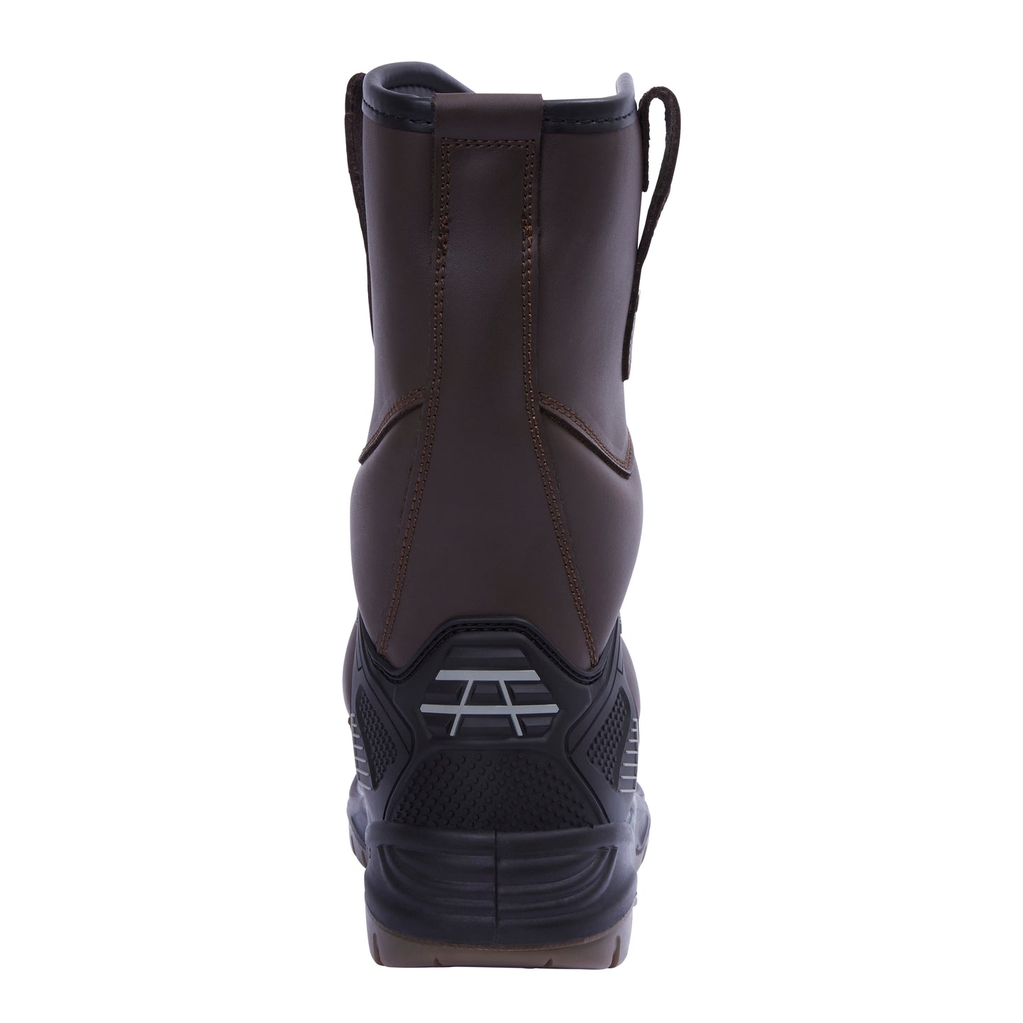 Apache Waterproof Rigger