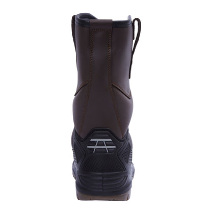 Apache Waterproof Rigger