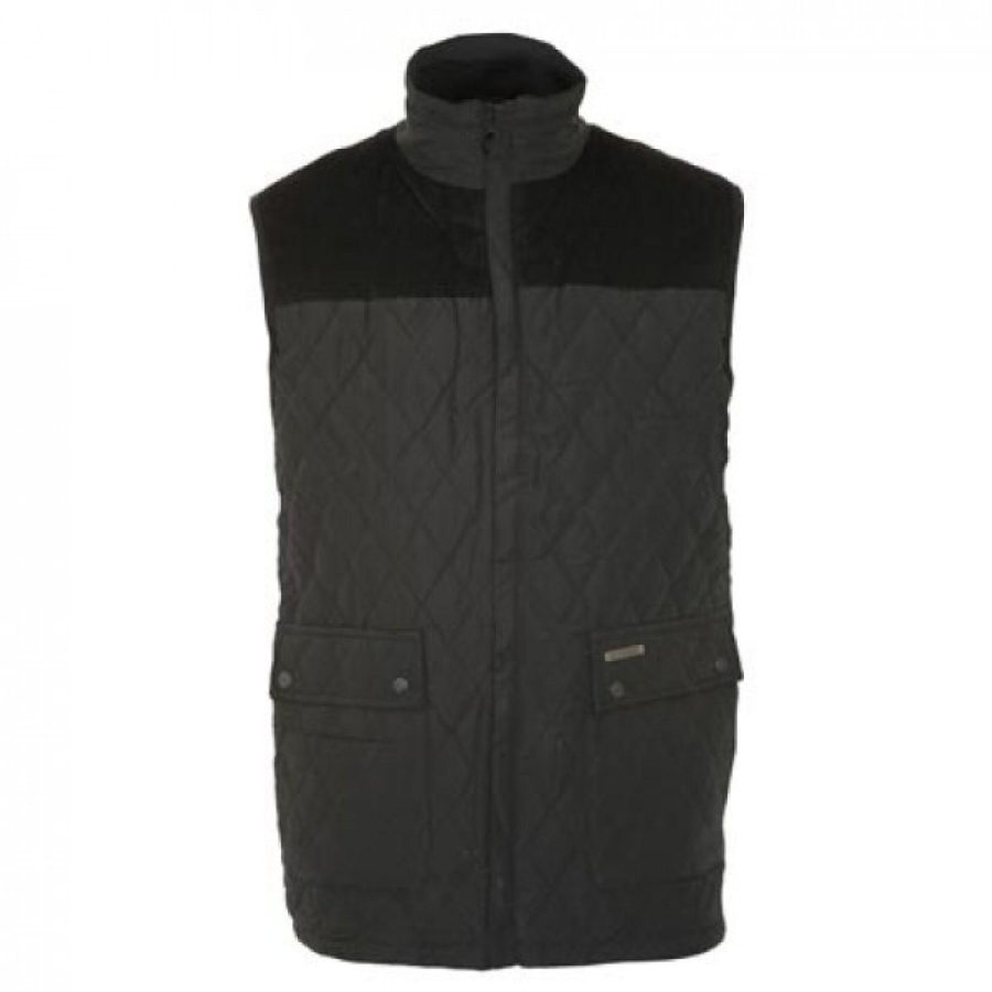 Champion Arundel Bodywarmer