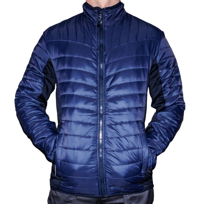 Regatta Tourer Down Jacket