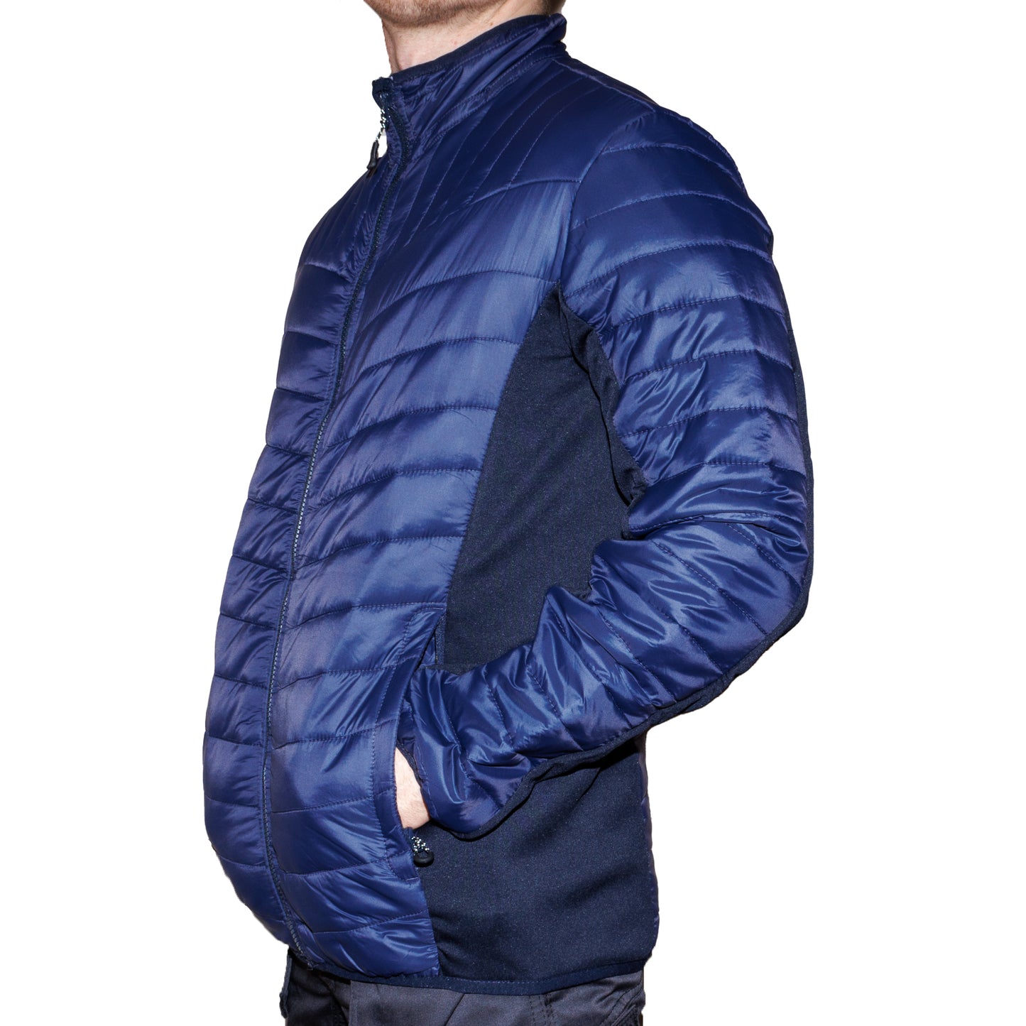 Regatta Tourer Down Jacket