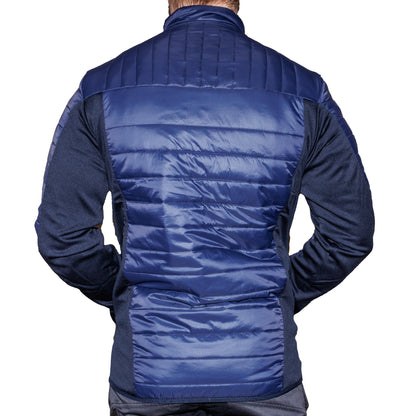 Regatta Tourer Down Jacket