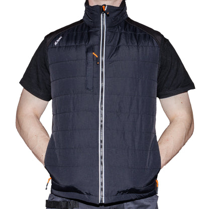 Xpert Pro Bodywarmer