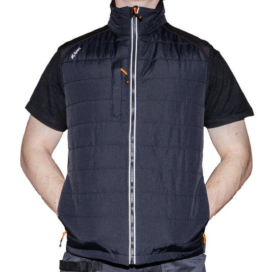 Xpert Pro Bodywarmer