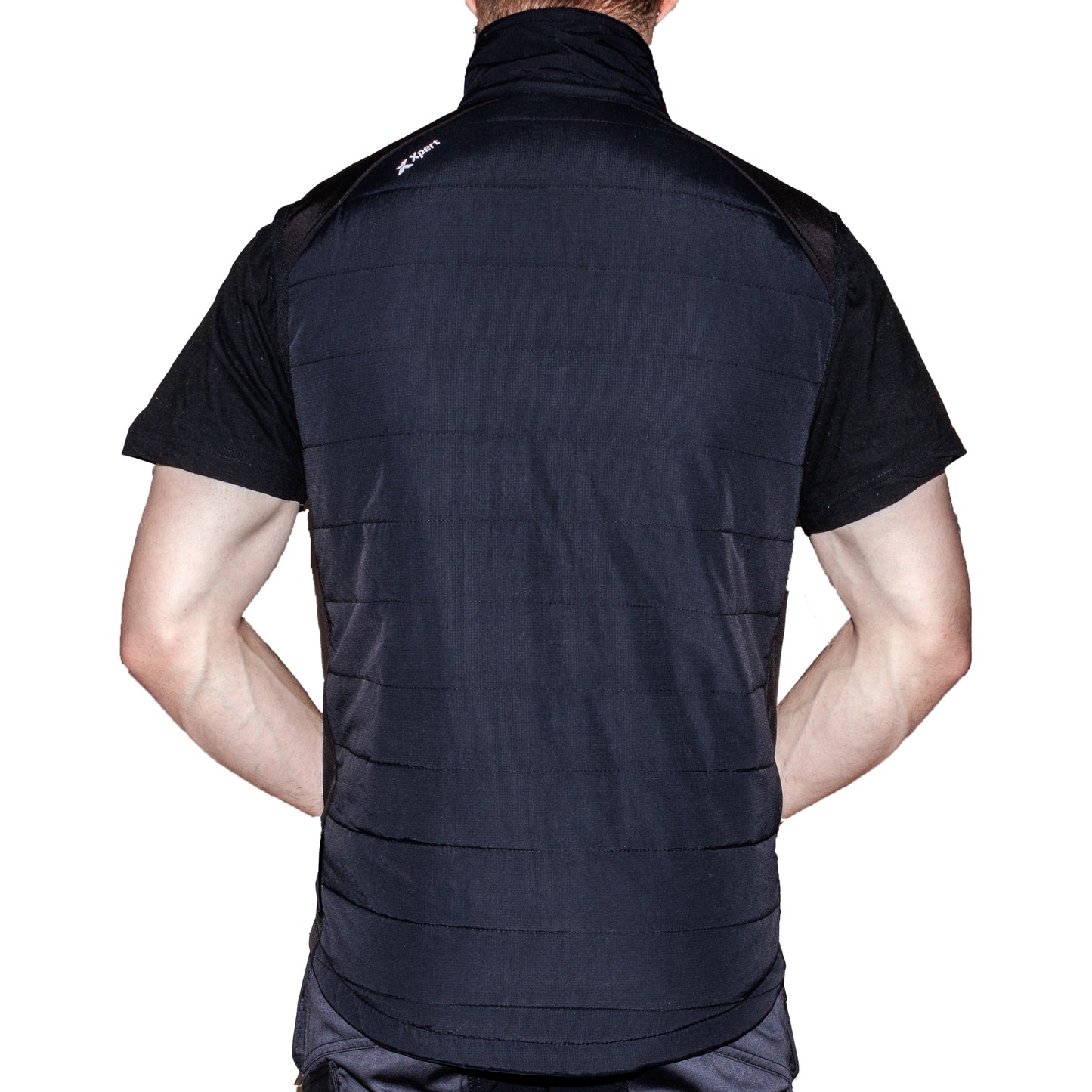 Xpert Pro Bodywarmer