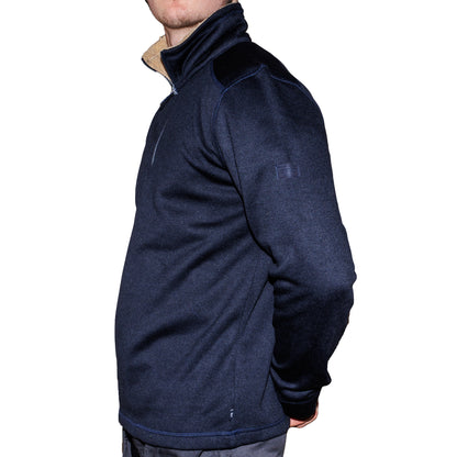 Regatta Galador 1/4-zip Fleece