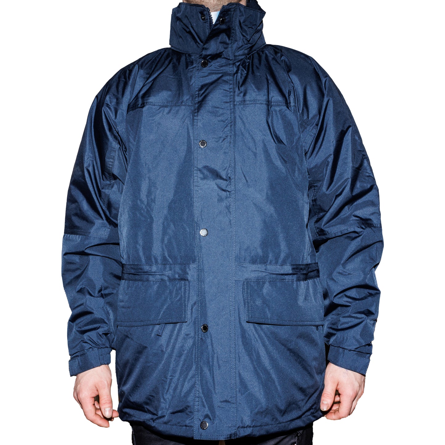 Portwest Oban Waterproof Coat