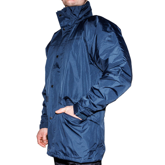 Portwest Oban Waterproof Coat