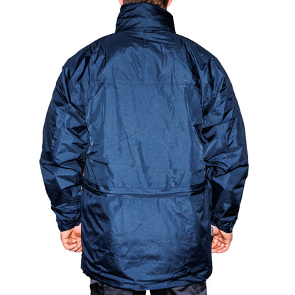 Portwest Oban Waterproof Coat