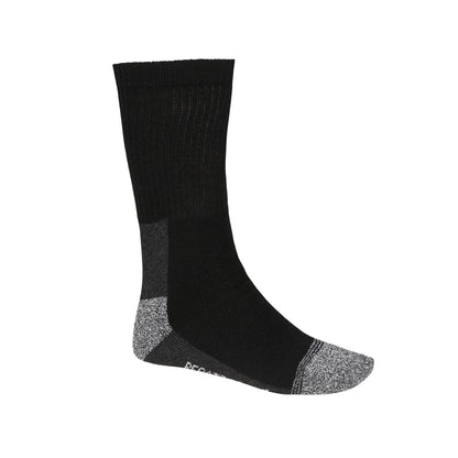 Regatta Pro 5pack work socks