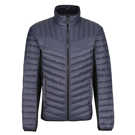 Regatta Tourer Down Jacket