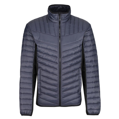 Regatta Tourer Down Jacket