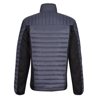 Regatta Tourer Down Jacket