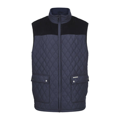 Champion Arundel Bodywarmer