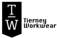 Tierney Workwear