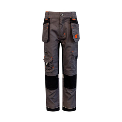 Xpert Pro Junior Stretch Trousers