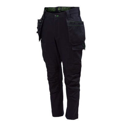 Apache Calgary ATS 4 Way Stretch Trousers