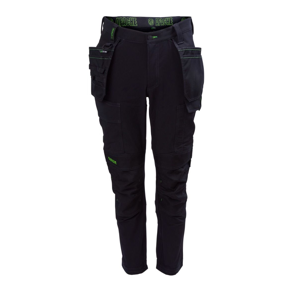 Apache Calgary ATS 4 Way Stretch Trousers