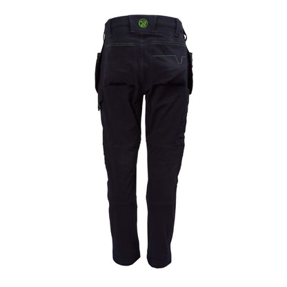 Apache Calgary ATS 4 Way Stretch Trousers