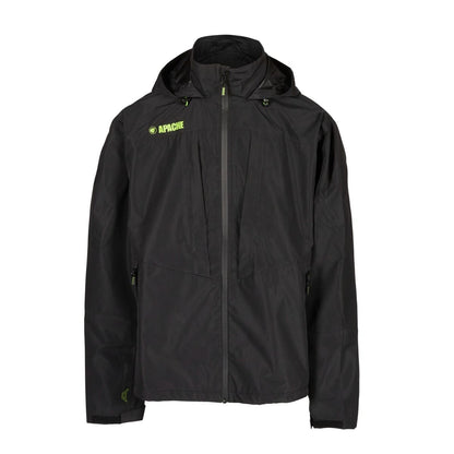 Apache Ottawa Waterproof Jacket