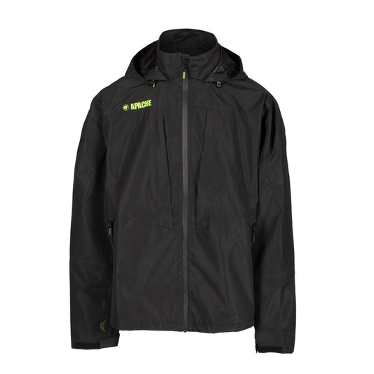 Apache Ottawa Waterproof Jacket