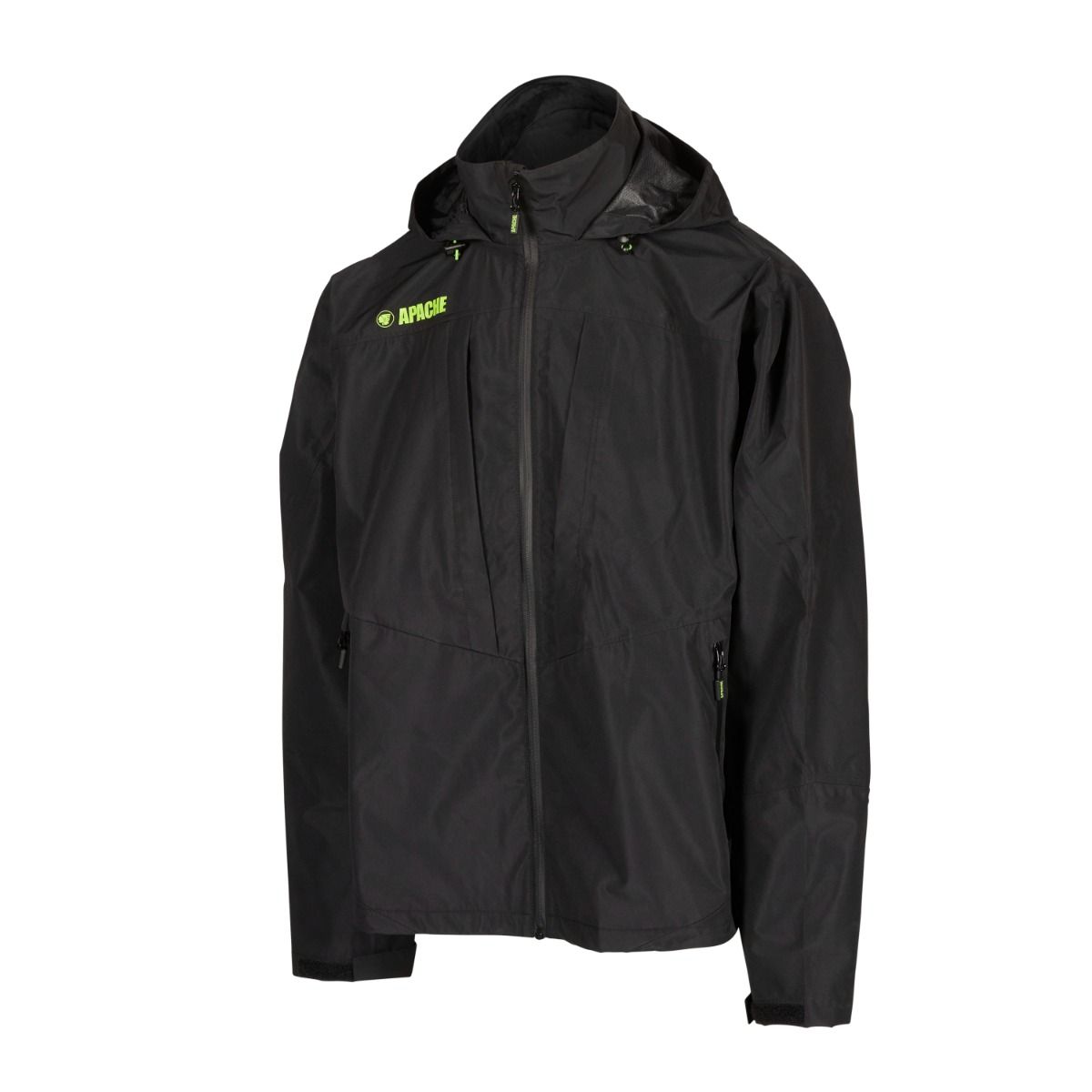 Apache Ottawa Waterproof Jacket