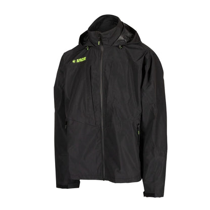 Apache Ottawa Waterproof Jacket