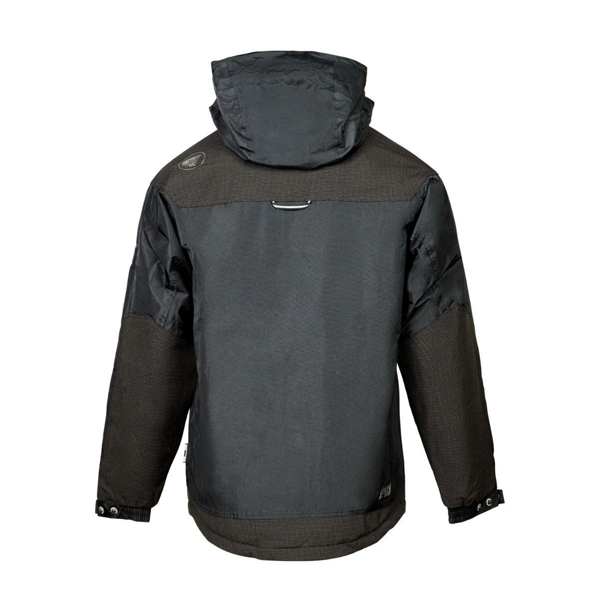 ATS Waterproof Padded Jacket