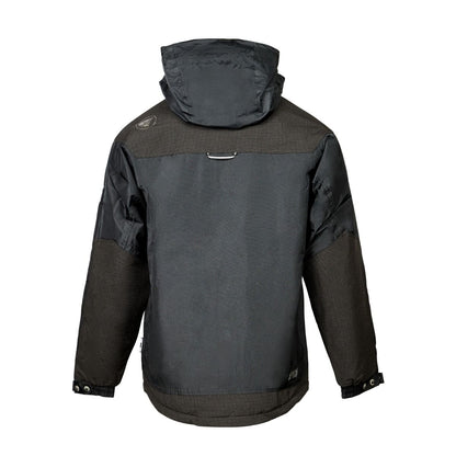 ATS Waterproof Padded Jacket