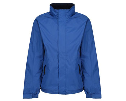 Regatta Dover Waterproof Bomber Jacket