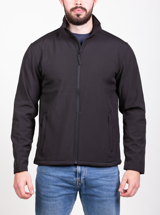 Regatta Reid Softshell