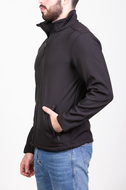 Regatta Reid Softshell