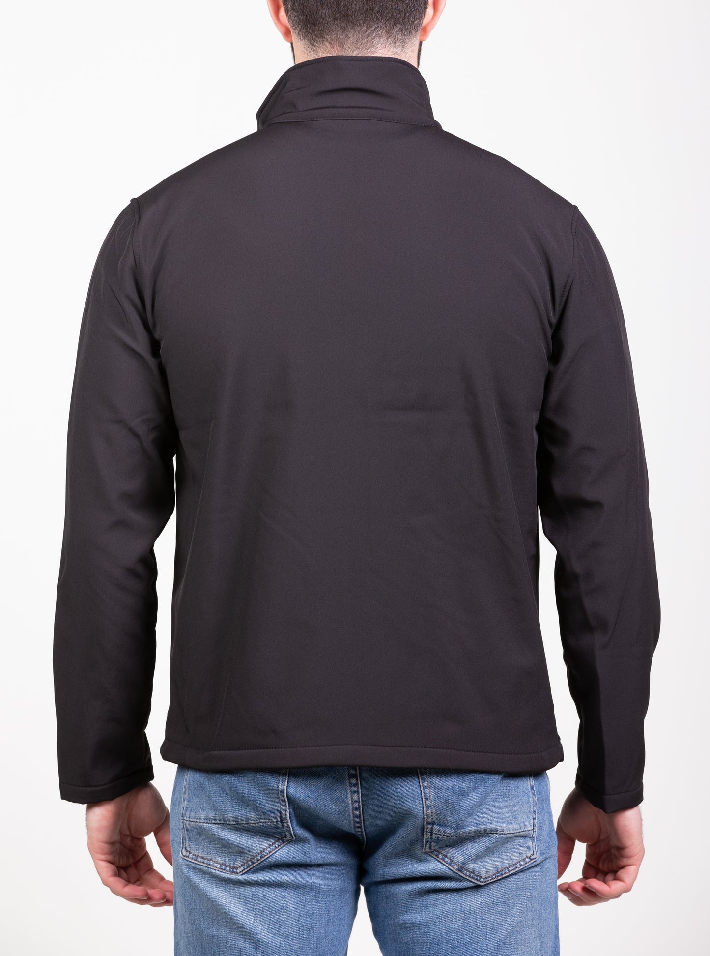 Regatta Reid Softshell