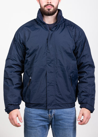 Regatta Dover Waterproof Bomber Jacket