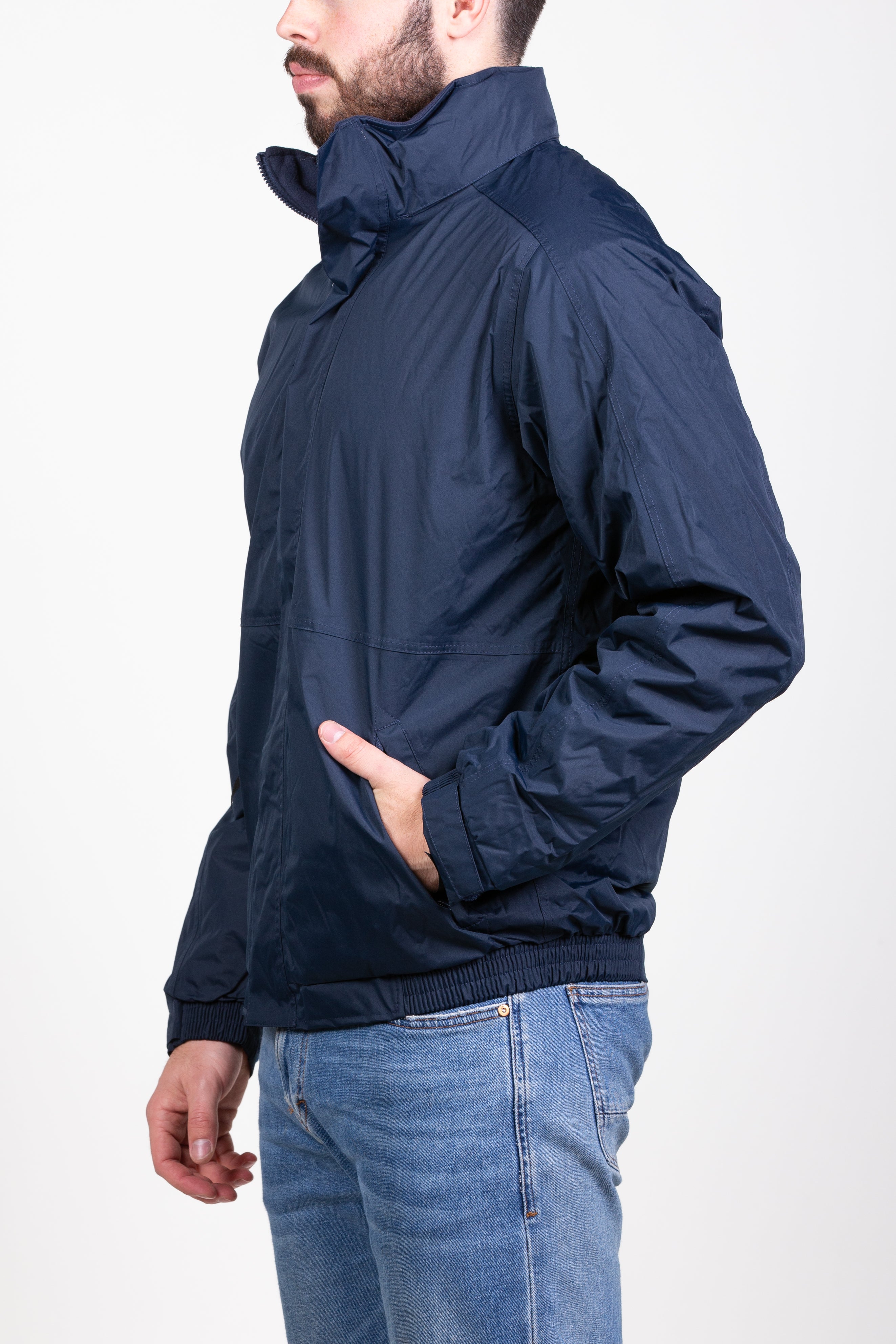 Regatta bomber sale jacket