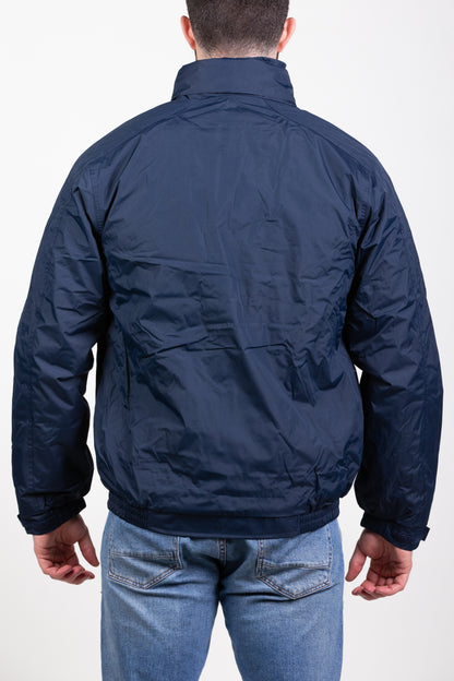 Regatta Dover Waterproof Bomber Jacket