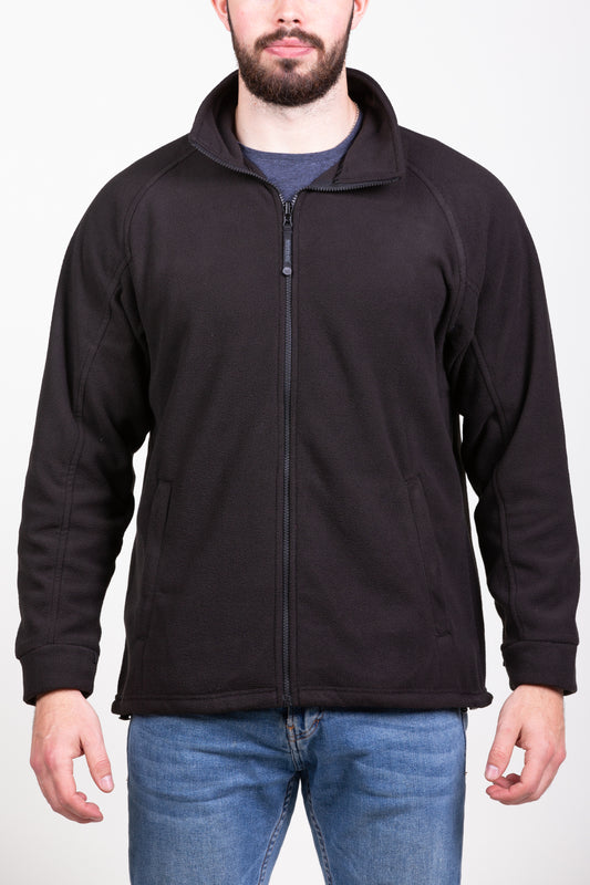 Regatta Thor Fleece