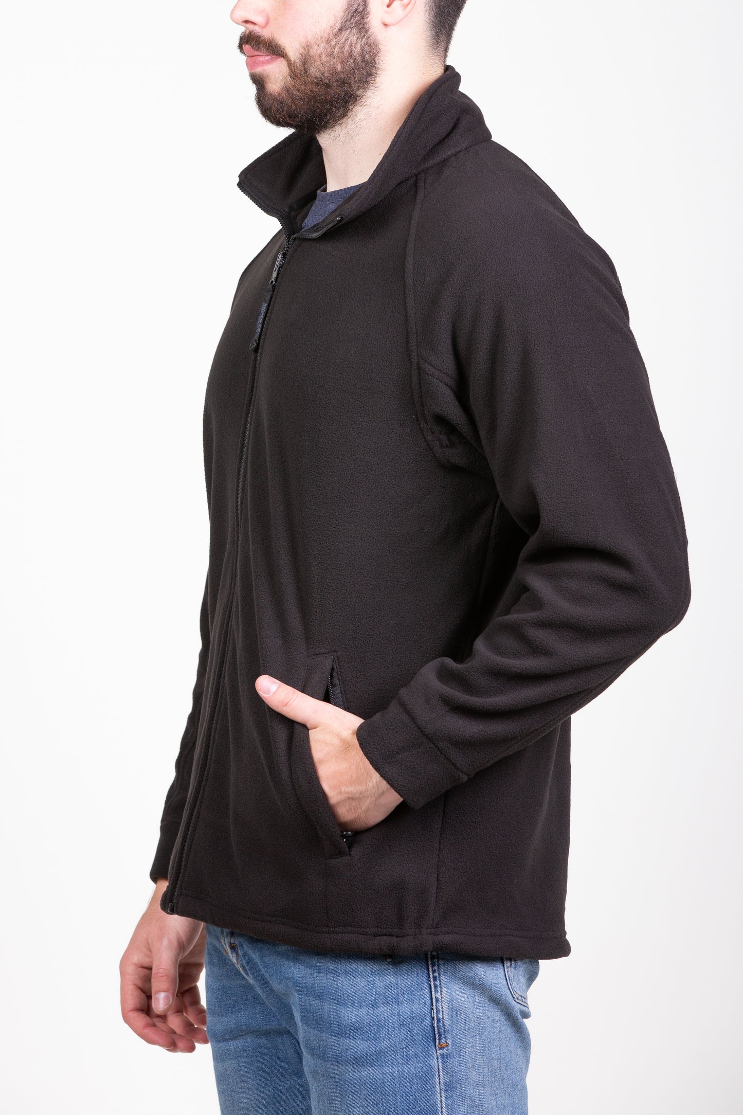 Regatta Thor Fleece