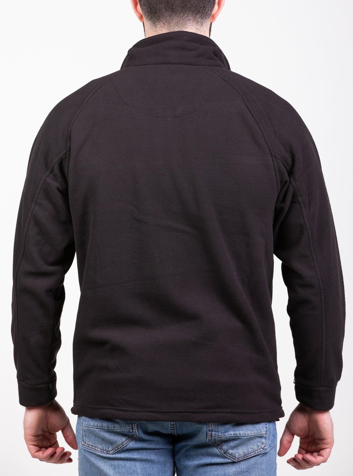 Regatta Thor Fleece