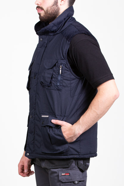 Champion Exmoor Bodywarmer